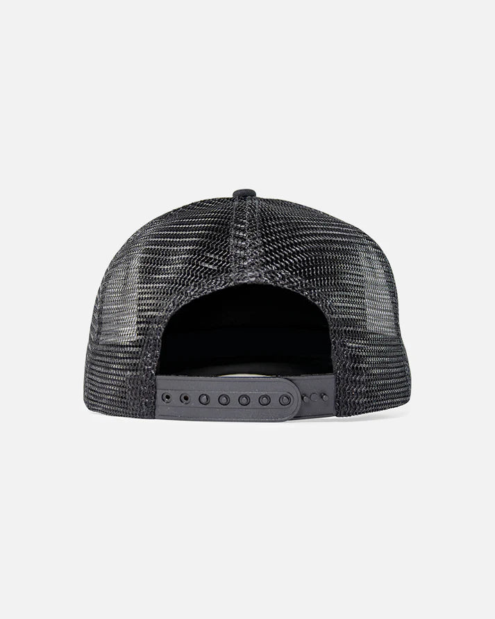 Dressed for success - Cap(John hatter&Co)